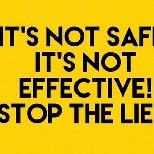 Meet your Posher, Bryan